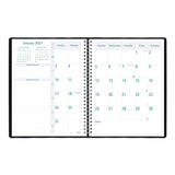 Weekly Planner English