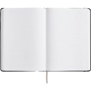 Karst 5.5'' x 8.5'' Stone Bound Notebook