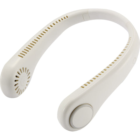 Wellable™ Wireless Neck Fan