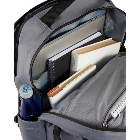 NBN Beacon Computer Backpack