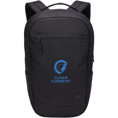 Case Logic Invigo Recycled 16'' Laptop Backpack