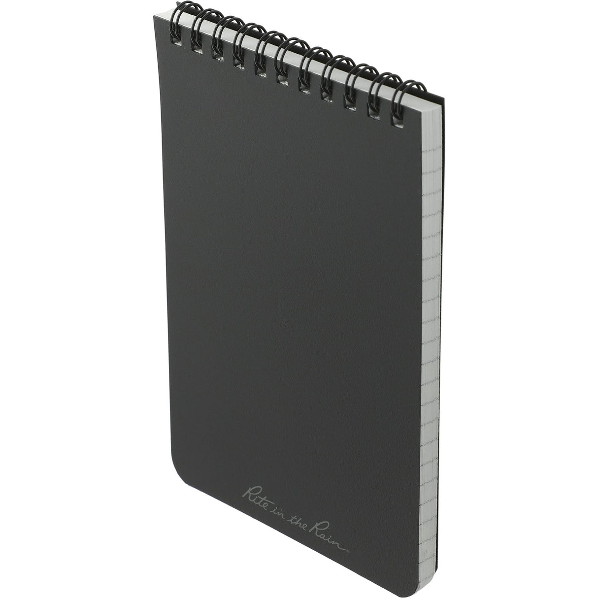 0913-02BKBack