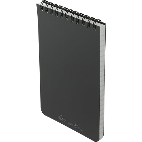 4'' x 6'' Rite in the Rain Top Spiral Notebook