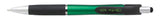 EMBSTY green image