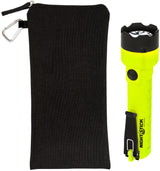 Nightstick X-Series Intrinsically Safe Flashlight