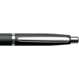 2933-43BKFront