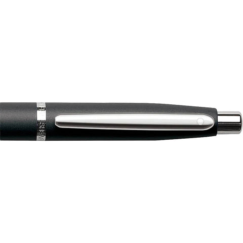 Sheaffer® Pocket Notebook and Pen Gift Set