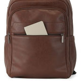 000873 Bugatti-Pallermo-Backpack