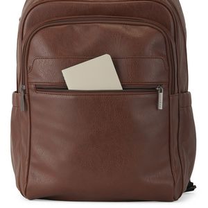 000873 Bugatti-Pallermo-Backpack