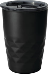 SM-6926BKFront