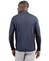 Dark Navy PRO Back