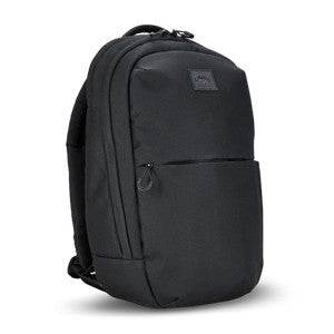 Callaway® Clubhouse Backpack