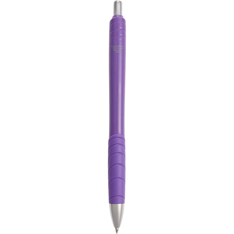 Scripto® Tidal Recycled Gel Pen