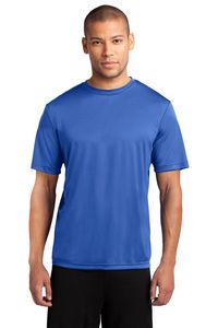 Port & Company® Performance Tee