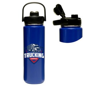 Larkin 24 Fl. Oz. Bottle