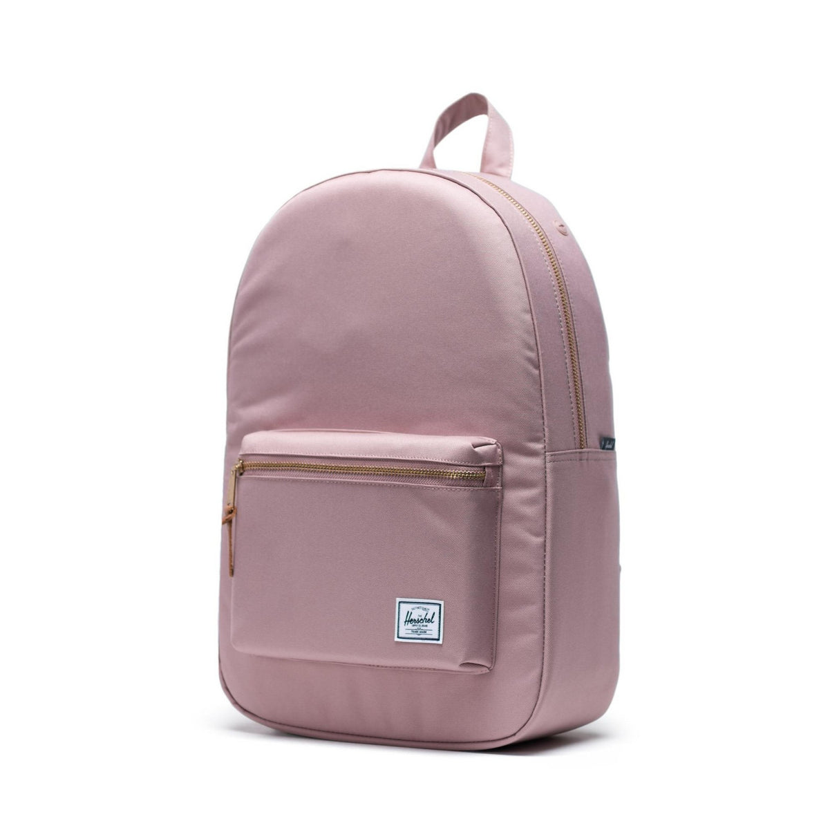 2009-07ARAngle-Left