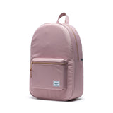 2009-07ARAngle-Left