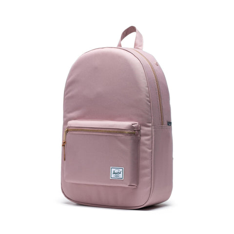 Herschel Settlement 15'' Computer Backpack