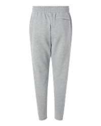 Under Armour® Men's Icon Fleece Joggers