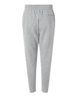 Under Armour® Men's Icon Fleece Joggers