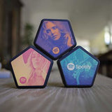 Hive™ Wireless Portable Surround Sound Speaker