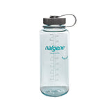 Nalgene 32oz Wide Mouth Sustain Water Bottle