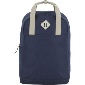 Lanier Recycled 15'' Laptop Backpack