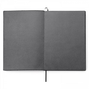 Donald Single Meeting Journal