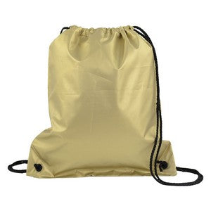 Drawstring Sport Pack