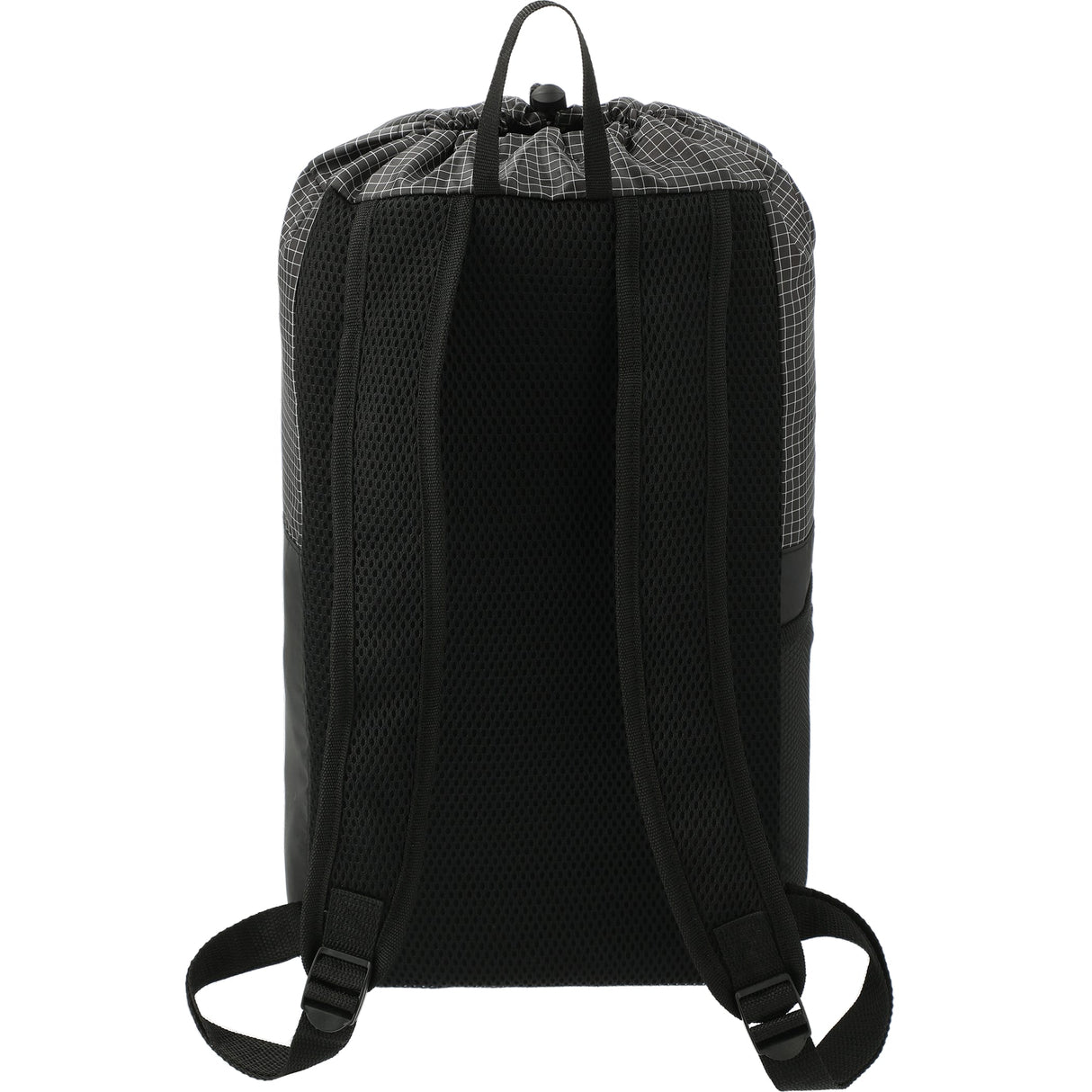 SM-5928BKBack
