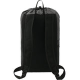 SM-5928BKBack