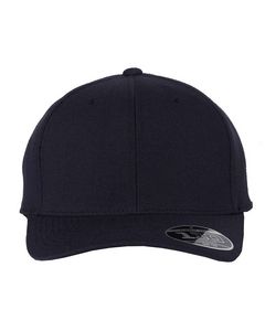 Flexfit® 110® Pro-Formance® Cap