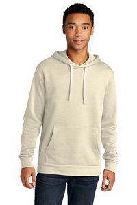 Next Level Apparel® Unisex Santa Cruz Pullover Hoodie