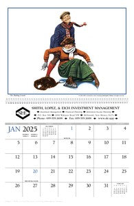 HotLine® Products Rockwell