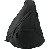 SM-7591BKFront