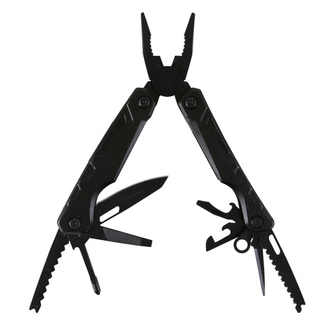 Blackhawk 13-In-1 Multi-Tool W/ Case