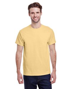 000001 Gildan Adult Heavy Cotton™ T-Shirt