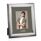 Dover Grey / 5" x 7" / 10.125 x 12.125