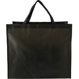 SM-5726BKFront