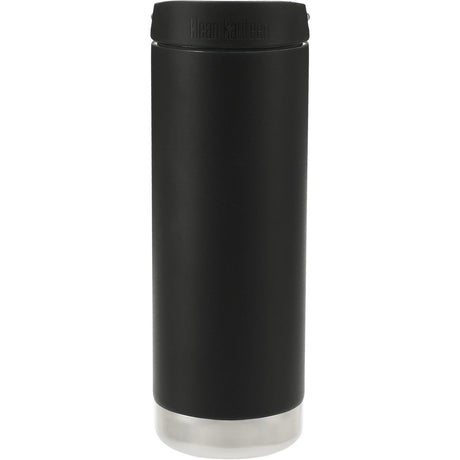 Klean Kanteen Eco TKWide 16oz - Cafe Cap