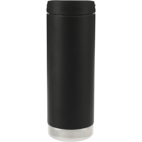 Klean Kanteen Eco TKWide 16oz - Cafe Cap