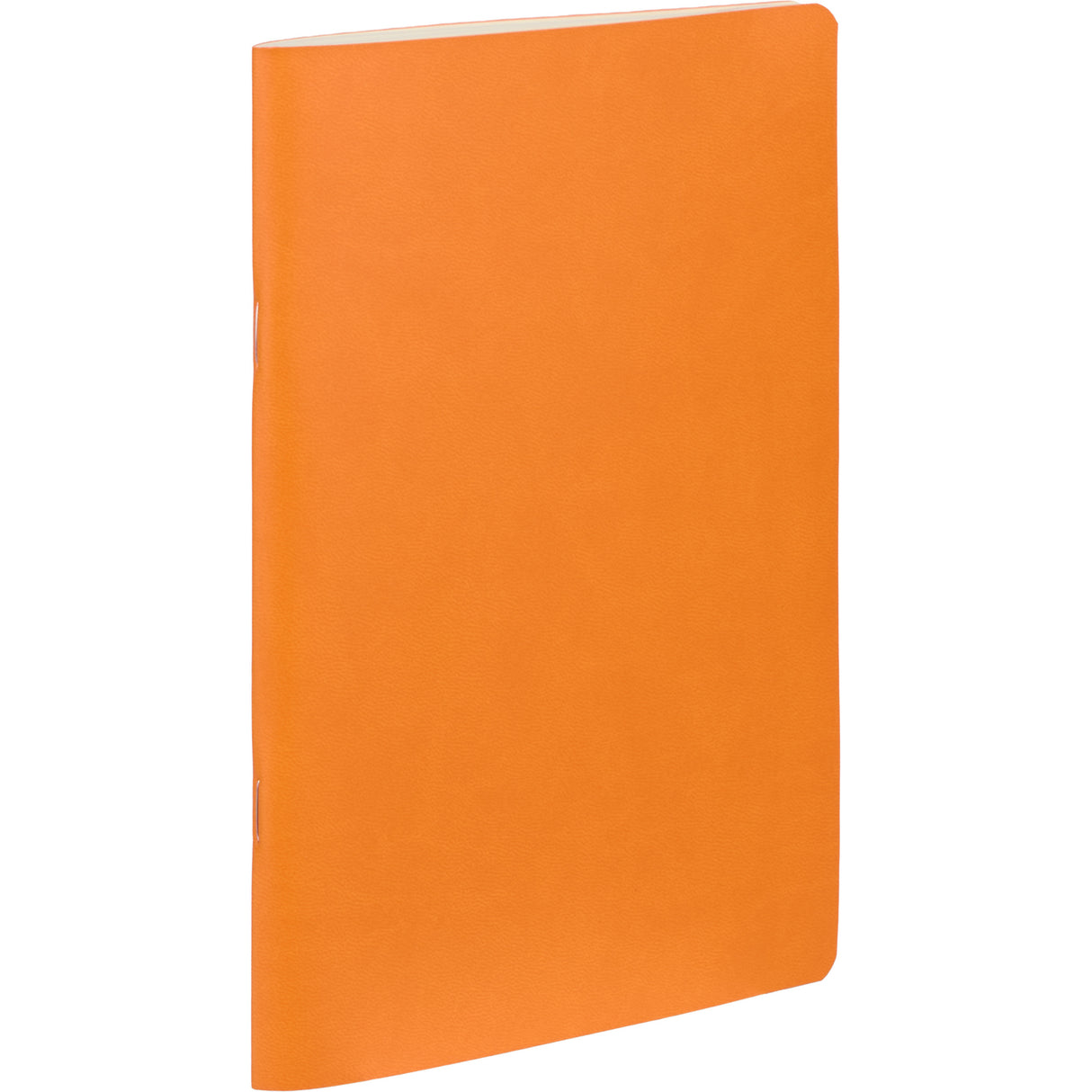 2900-61ORAngle-Right