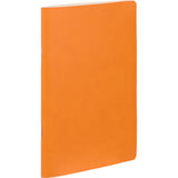 2900-61ORAngle-Right