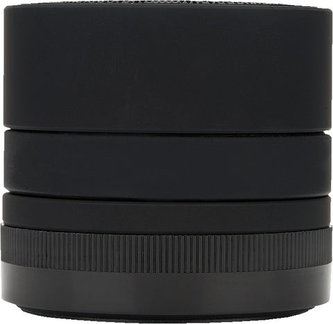 Persona Bluetooth Speaker