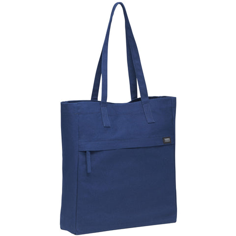Terra Thread Fairtrade Executive Work Tote
