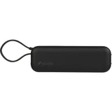 Wally Pro 20 5000 mAh Powerbank and Wall Charger
