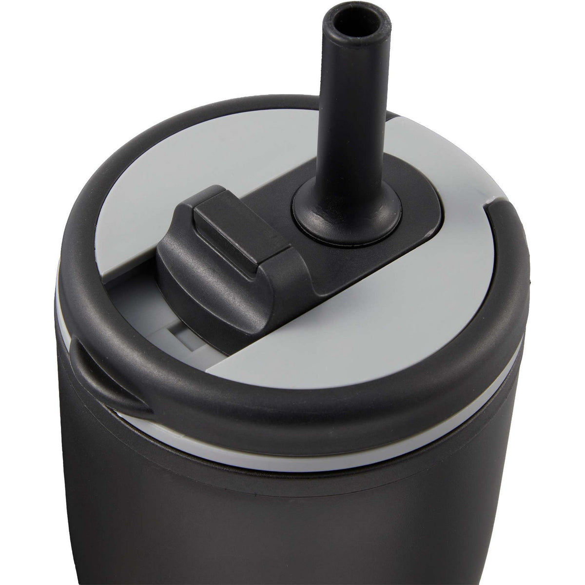 SM-6562BKFront