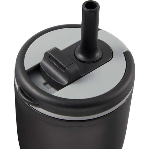 Tango RPP Tumbler w/ Silicone Straw 20oz