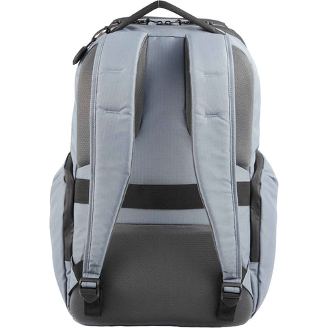 NBN Compass Computer Backpack