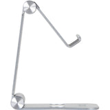 Foldable Metal Phone Stand